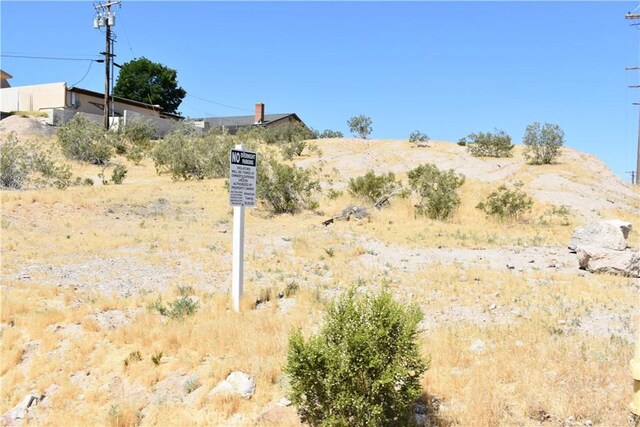 0 Pioneer Ln, Barstow, CA 92311 - photo 5