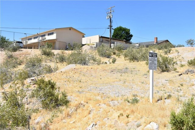 0 Pioneer Ln, Barstow, CA 92311 - photo 7
