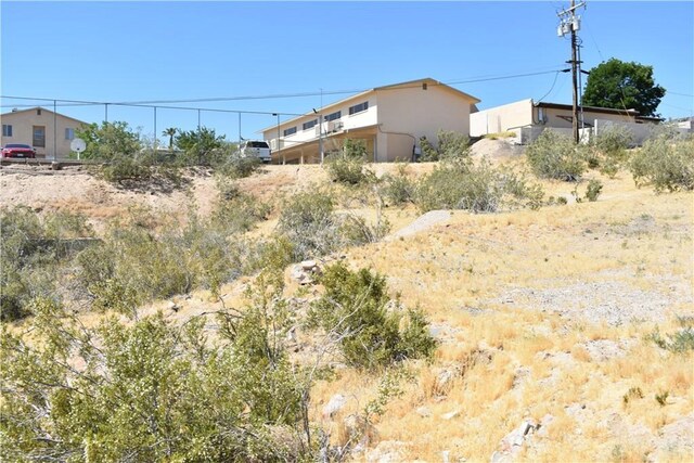 0 Pioneer Ln, Barstow, CA 92311 - photo 8