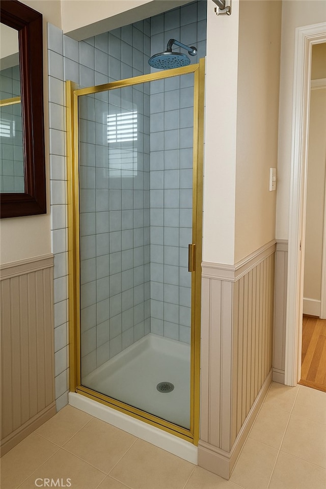 405 Waterview, Playa Del Rey, CA 90293 - photo 24