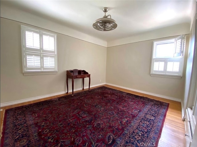 405 Waterview, Playa Del Rey, CA 90293 - photo 20