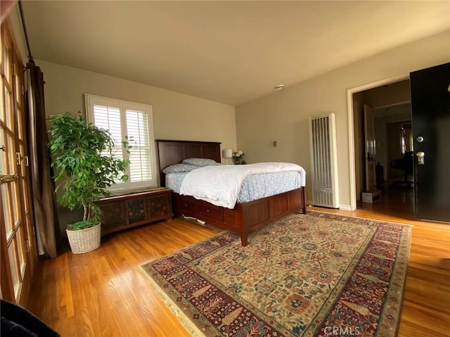 405 Waterview, Playa Del Rey, CA 90293 - photo 19