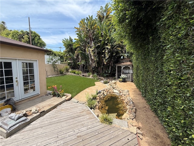 405 Waterview, Playa Del Rey, CA 90293 - photo 28