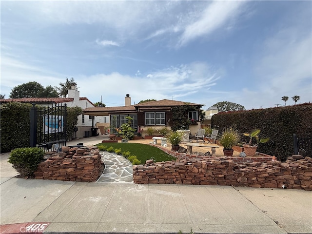 405 Waterview, Playa Del Rey, CA 90293 - photo 3