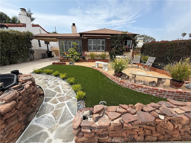 405 Waterview, Playa Del Rey, CA 90293 - photo 2