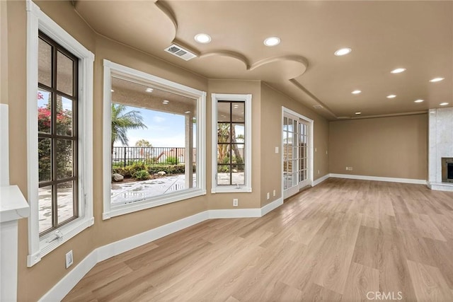 451 S Wishing Well Ln, Anaheim Hills, CA 92807 - photo 13