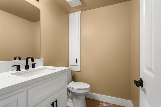 451 S Wishing Well Ln, Anaheim Hills, CA 92807 - photo 19