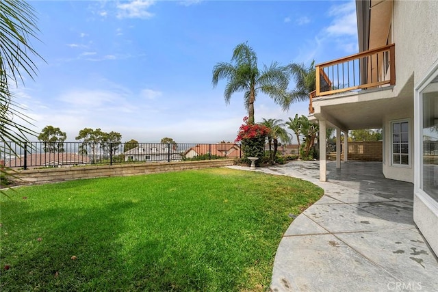 451 S Wishing Well Ln, Anaheim Hills, CA 92807 - photo 39