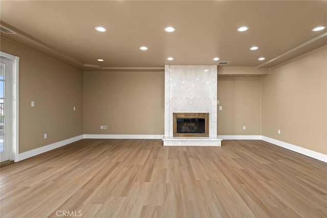451 S Wishing Well Ln, Anaheim Hills, CA 92807 - photo 16