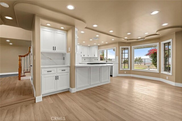 451 S Wishing Well Ln, Anaheim Hills, CA 92807 - photo 12