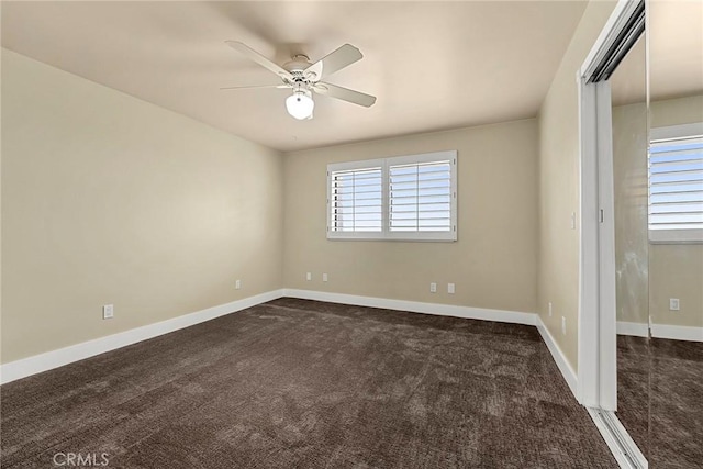 451 S Wishing Well Ln, Anaheim Hills, CA 92807 - photo 33