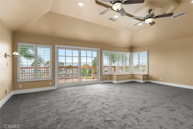 451 S Wishing Well Ln, Anaheim Hills, CA 92807 - photo 21
