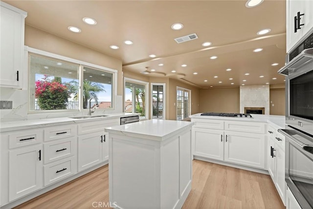 451 S Wishing Well Ln, Anaheim Hills, CA 92807 - photo 10