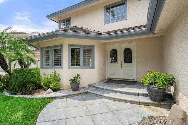 451 S Wishing Well Ln, Anaheim Hills, CA 92807 - photo 3