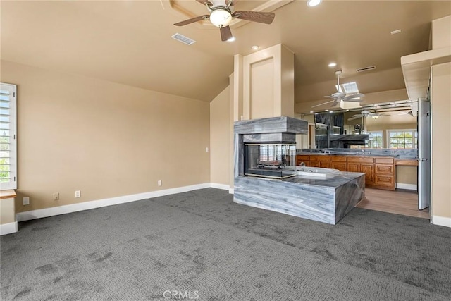 451 S Wishing Well Ln, Anaheim Hills, CA 92807 - photo 22