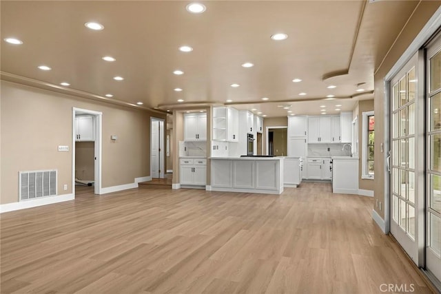 451 S Wishing Well Ln, Anaheim Hills, CA 92807 - photo 17