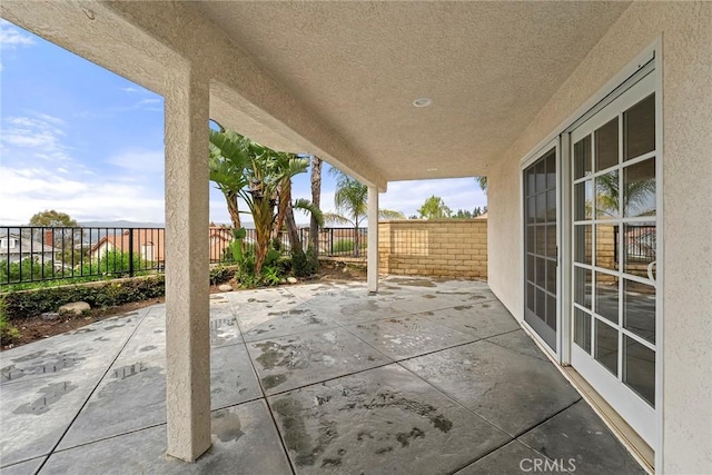 451 S Wishing Well Ln, Anaheim Hills, CA 92807 - photo 36