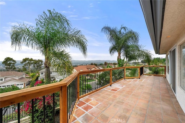 451 S Wishing Well Ln, Anaheim Hills, CA 92807 - photo 29