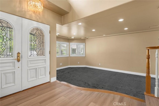 451 S Wishing Well Ln, Anaheim Hills, CA 92807 - photo 4