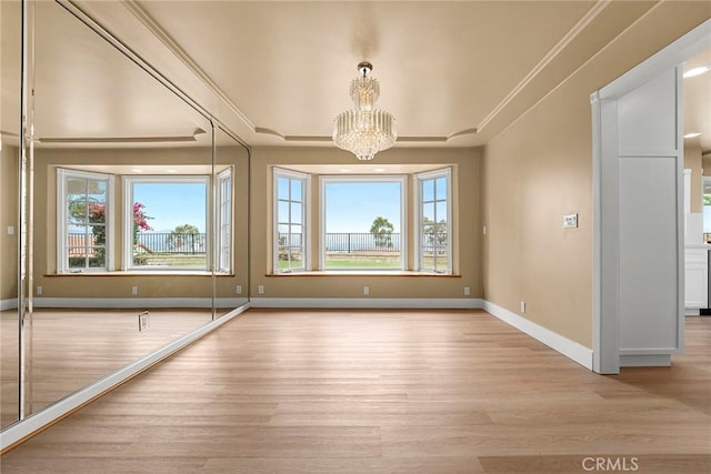 451 S Wishing Well Ln, Anaheim Hills, CA 92807 - photo 8