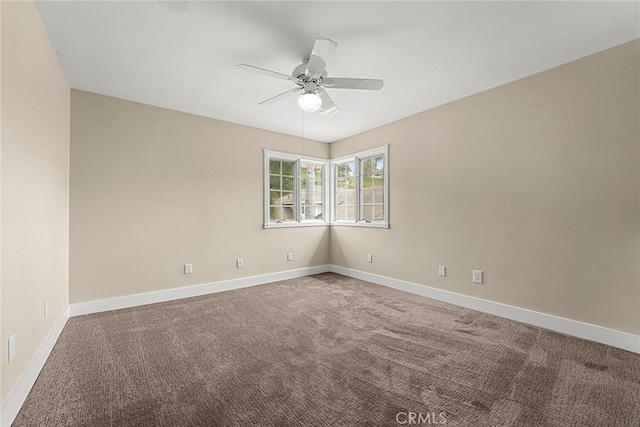 451 S Wishing Well Ln, Anaheim Hills, CA 92807 - photo 31