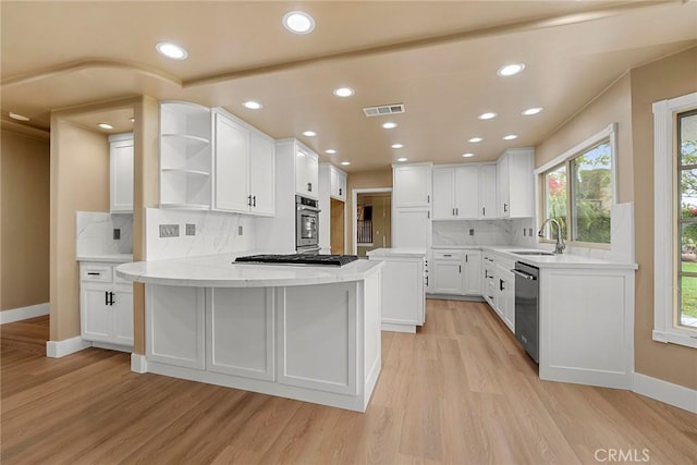 451 S Wishing Well Ln, Anaheim Hills, CA 92807 - photo 1