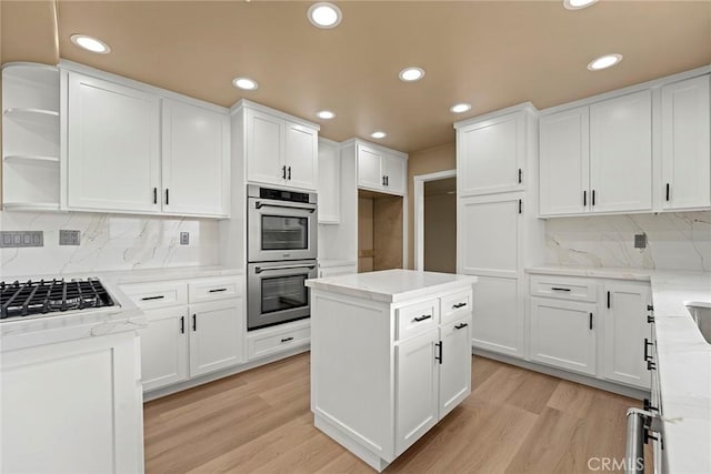 451 S Wishing Well Ln, Anaheim Hills, CA 92807 - photo 9