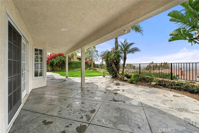 451 S Wishing Well Ln, Anaheim Hills, CA 92807 - photo 35