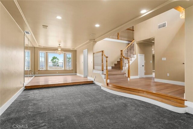 451 S Wishing Well Ln, Anaheim Hills, CA 92807 - photo 7