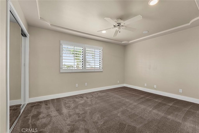 451 S Wishing Well Ln, Anaheim Hills, CA 92807 - photo 30