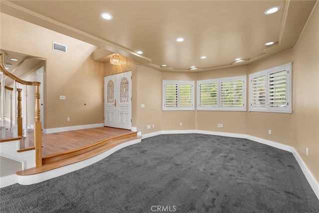 451 S Wishing Well Ln, Anaheim Hills, CA 92807 - photo 6