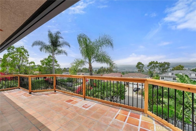 451 S Wishing Well Ln, Anaheim Hills, CA 92807 - photo 28