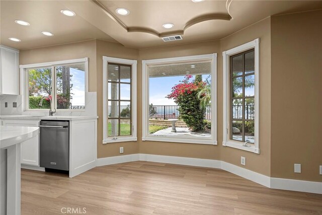 451 S Wishing Well Ln, Anaheim Hills, CA 92807 - photo 18
