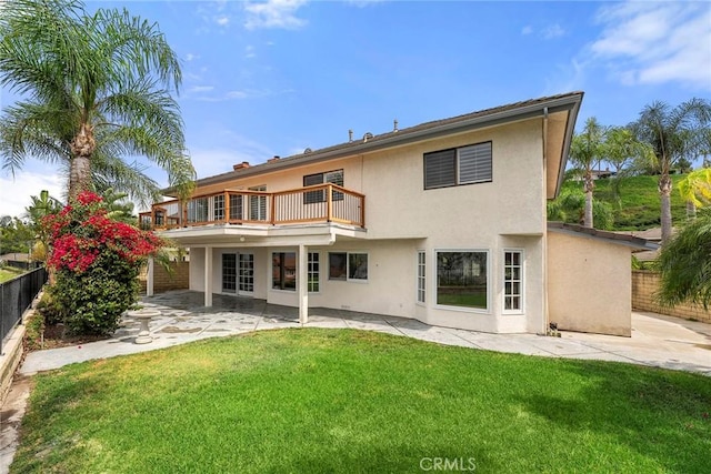 451 S Wishing Well Ln, Anaheim Hills, CA 92807 - photo 37