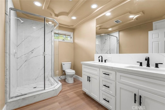451 S Wishing Well Ln, Anaheim Hills, CA 92807 - photo 34