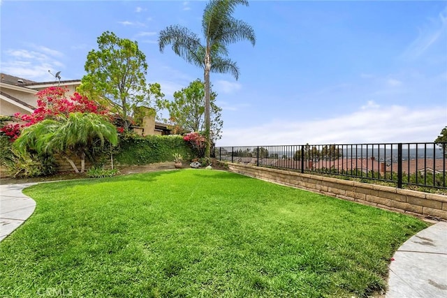 451 S Wishing Well Ln, Anaheim Hills, CA 92807 - photo 38