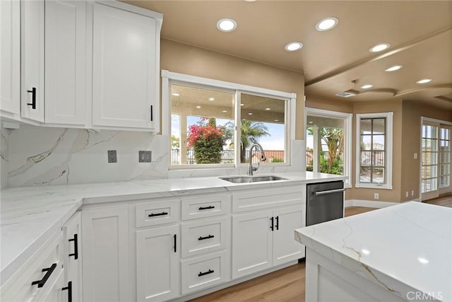 451 S Wishing Well Ln, Anaheim Hills, CA 92807 - photo 11