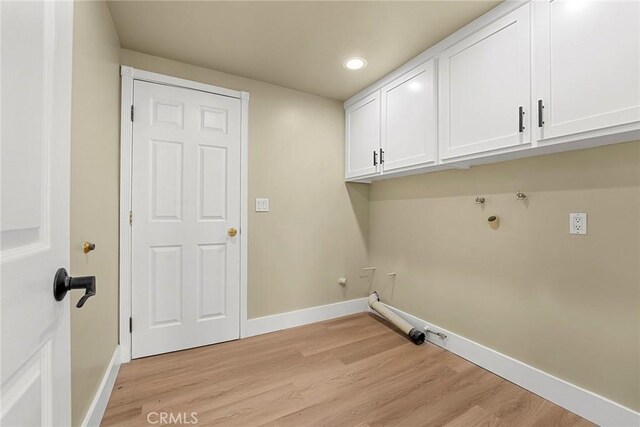 451 S Wishing Well Ln, Anaheim Hills, CA 92807 - photo 20