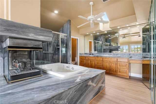 451 S Wishing Well Ln, Anaheim Hills, CA 92807 - photo 23