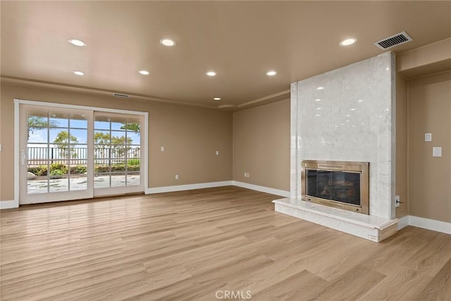 451 S Wishing Well Ln, Anaheim Hills, CA 92807 - photo 15