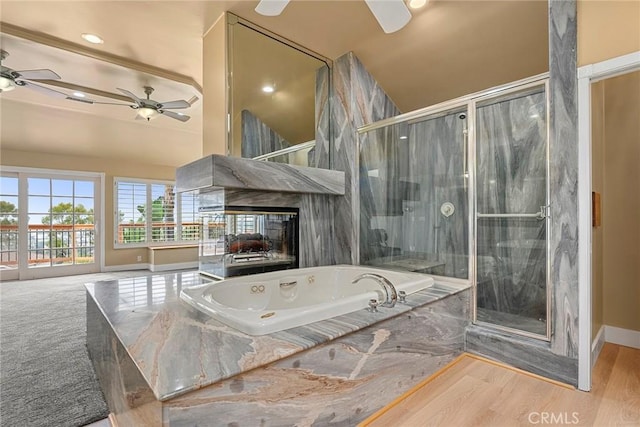 451 S Wishing Well Ln, Anaheim Hills, CA 92807 - photo 24