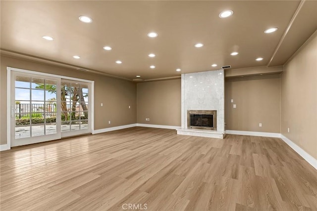 451 S Wishing Well Ln, Anaheim Hills, CA 92807 - photo 14