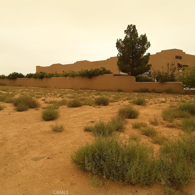 0 Powhatan Rd, Apple Valley, CA 92308