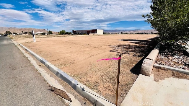 0 Powhatan Rd, Apple Valley, CA 92308 - photo 11