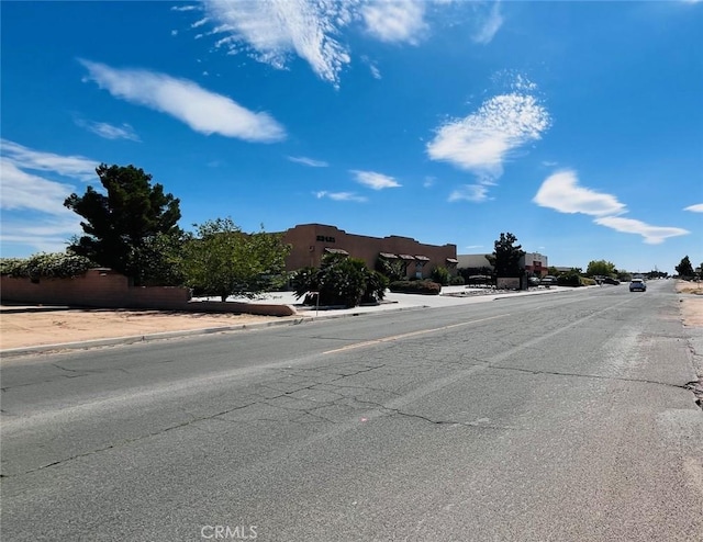 0 Powhatan Rd, Apple Valley, CA 92308 - photo 12