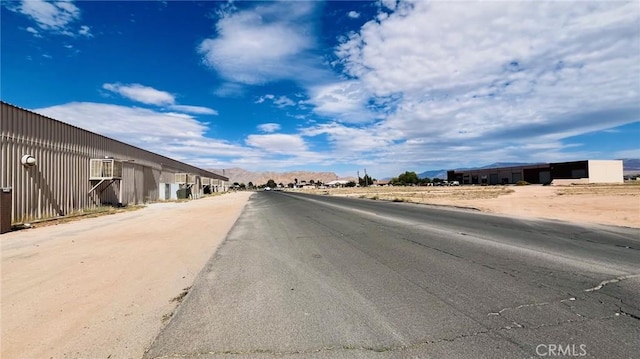 0 Powhatan Rd, Apple Valley, CA 92308 - photo 13