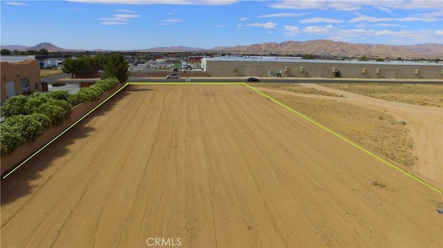 0 Powhatan Rd, Apple Valley, CA 92308 - photo 1