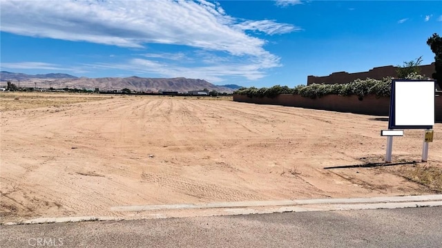 0 Powhatan Rd, Apple Valley, CA 92308 - photo 9