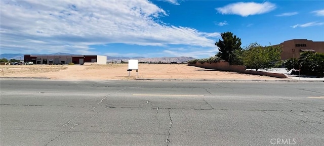 0 Powhatan Rd, Apple Valley, CA 92308 - photo 8