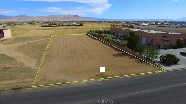 0 Powhatan Rd, Apple Valley, CA 92308 - photo 5